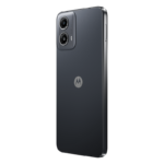 MOTO G34 16 GB + 256 NEGRO 3