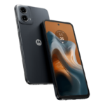 MOTO G34 16 GB + 256 NEGRO 4