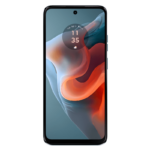 MOTO G34 16 GB + 256 VERDE