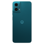 MOTO G34 16 GB + 256 VERDE 2