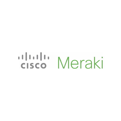 Meraki
