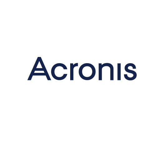acronis