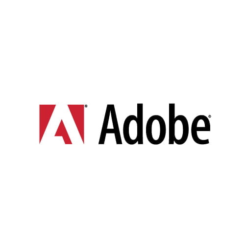 Adobe