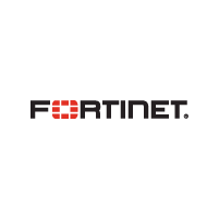 logos infraestrucura (10)