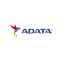logos infraestrucura (14)