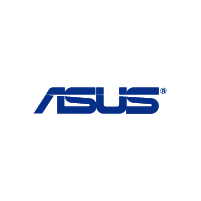 logos infraestrucura (3)