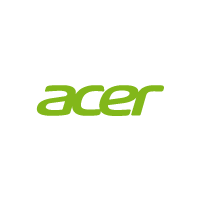 logos infraestrucura (8)