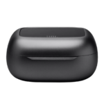 Audífonos JBL Live Beam 3 1