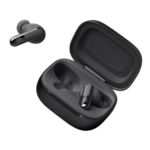 Audífonos JBL Live Beam 3