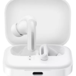 Audífonos Xiaomi Buds 5 Blanco 1