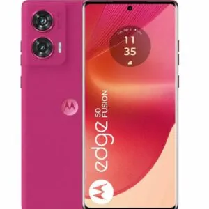 Celular Motorola EDGE 50 FUSION