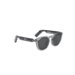 Gafas JBL Soundgear Frames Round 1