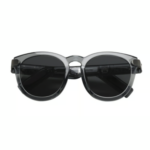 Gafas JBL Soundgear Frames Round