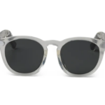 Gafas JBL Soundgear Frames Round 2