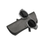 Gafas JBL Soundgear Frames Round 3