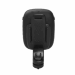 PARLANTE JBL WIND 3 NEGRO