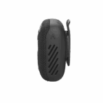 PARLANTE JBL WIND 3 NEGRO