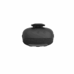 PARLANTE JBL WIND 3 NEGRO