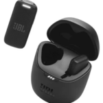 Micrófono JBL Quantum Stream Wireless 2