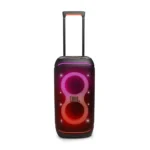 PARLANTE JBL PARTYBOX 320