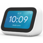 XIAOMI SMART CLOCK