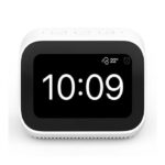 XIAOMI SMART CLOCK 2