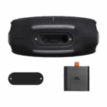 Parlante JBL Xtreme 4 Negro - Imagen 5
