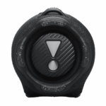 Parlante JBL Xtreme 4 Negro - Imagen 4