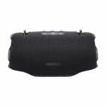 Parlante JBL Xtreme 4 Negro - Imagen 3