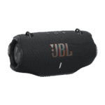Parlante JBL Xtreme 4 Negro - Imagen 2