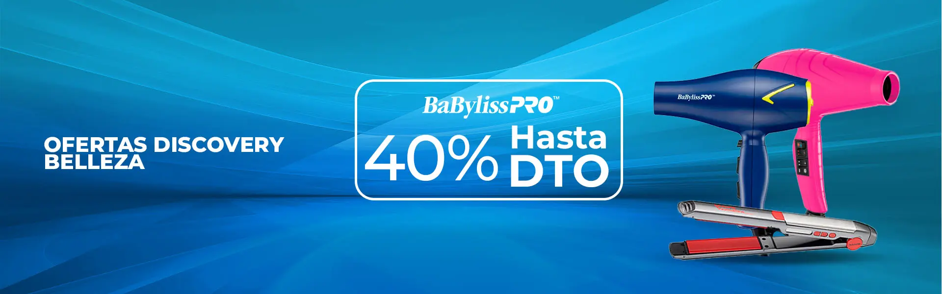 web octubreBanner belleza