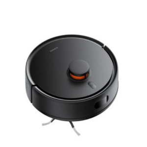 Aspiradora Xiaomi Mi Robot Vacuum S20+ negra