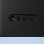 Monitor Xiaomi A24i - Imagen 2