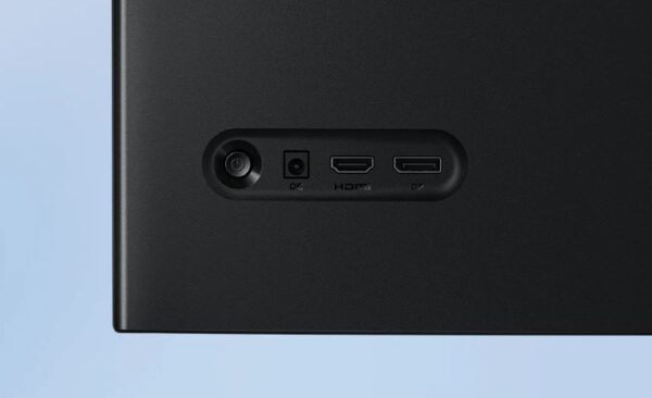 Monitor Xiaomi A24i - Imagen 2