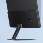 MONITOR XIAOMI A24i 3