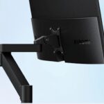 MONITOR XIAOMI A24i 4