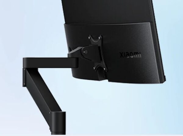 MONITOR XIAOMI A24i 4