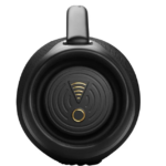 Parlante JBL Boombox 3 Wifi Negro 2