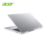 Portátil Acer A315 510P 34Lk Core I3 1
