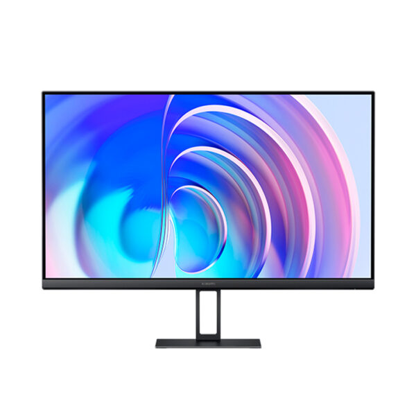 Monitor Xiaomi A24i