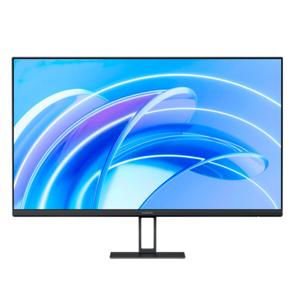Monitor Xiaomi A27i