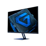 Monitor Gaming Xiaomi G27i