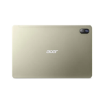 Tablet ACER K73B 10.1 Pulgadas Gris 2
