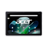 Tablet ACER K73B 10.1 Pulgadas Gris 3