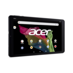 Tablet ACER K8RH 10.1 pulgadas Negro