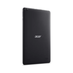 Tablet ACER K8RH 10.1 pulgadas Negro 2