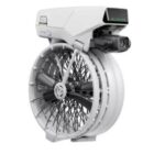 DJI Flip Fly More Combo (DJI RC 2) 2