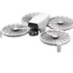 DJI Flip Fly More Combo (DJI RC 2) 3