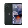 MOTOROLA G55 NEGRO