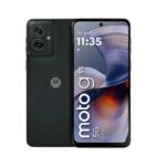 MOTOROLA G55 NEGRO